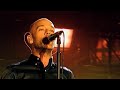 R.E.M. - Losing My Religion (Trafalgar Square 2001)
