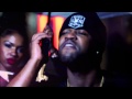 A$AP Ferg - A Hundred Million Roses A$AP Ferg - A Hundred Million Roses