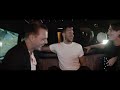 Calvin Harris & Alesso - Under Control ft. Hurts
