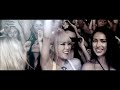Calvin Harris & Alesso - Under Control ft. Hurts