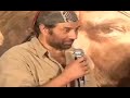 Singh Saab The Great - Movie Review by Sunny Deol