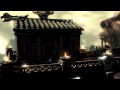 Lets Play GOD OF WAR ASCENSION #03 Walkthrough Gameplay ツ Lesbian Porn