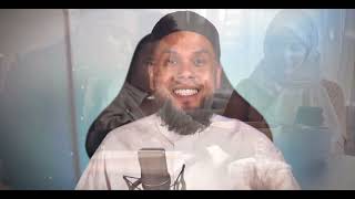 How to Be a Better Spouse - Cape Town, South Africa | Shaykh Irshaad Sedick, Shaykh Muhammad Carr