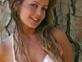Vildan Atasever Turkish Actress