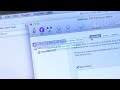 Upgrade Your Macbook Pro (SSD Upgrade, RAM Upgrade, Optical Drive Bay Adapter)