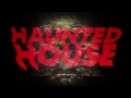 Knife Party - 'Power Glove' - OUT NOW