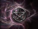 The Spiral Dance Magic Video