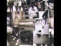 Guardian - 5 - Rich Man Over The Line - Swing Swang Swung 1994