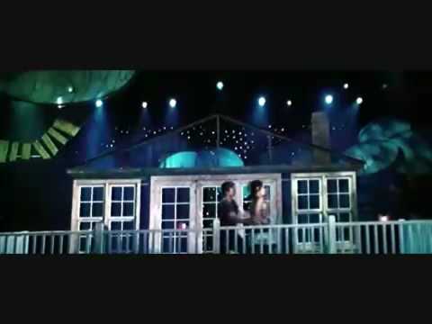 I Just Wanna Be With You Troy And Gabriella Second Version HSM 3 Senior 