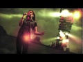 The Treatment - The Doctor