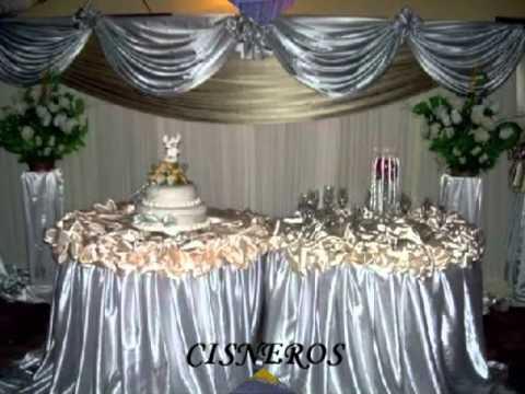 VIDEOS MUSICALES EN WMV videos musicales en wmv: