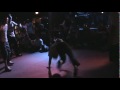 702nay: BOMD Squad vs Battle Born