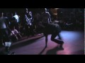 702nay: BOMD Squad vs Battle Born