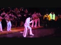 I Cant Stop Loving You - Elvis Presley legendado pt.wmv