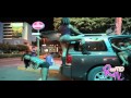 Leftside - Want Yuh Body (ft. Sean Paul) Leftside - Want Yuh Body (ft. Sean Paul)