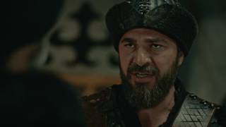 Diriliş Ertuğrul 88.Bölüm Fragmanı