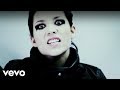 Skylar Grey - Dance Without You Skylar Grey - Dance Without You