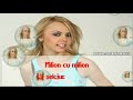 DENISA SI SELCIUC - Se arunca cu bani (VERSURI 2013)