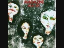 Magazine - Shot By Both Sides