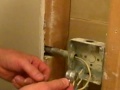 Add Outlet to Existing Circuit - Adding an Outlet