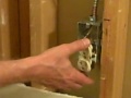 Add Outlet to Existing Circuit - Adding an Outlet