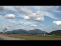 LIMA 2011 MiG-29