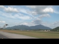 LIMA 2011 MiG-29