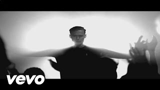 LoverushUK ft Bryan Adams-Tonight In Babylon