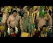 Foster's TVC - India