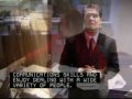 Property Management Careers Overview