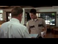 Hoot part 1 (Logan Lerman)