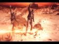 Benny Benassi | Spaceship | Ft Kelis & apl.de.ap | EDM Music Videos |