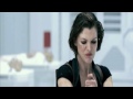 Resident evil afterlife: Albert Wesker Vs Chris and Claire Redfield and Alice *Full Fight HD*