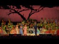 André Rieu - A Tribute To Nelson Mandela