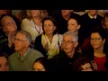 André Rieu - A Tribute To Nelson Mandela