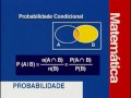 B 03 - Probabilidade I - Matemática - Vestibulando Digital