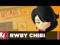 RWBY Chibi, Episode 18 - Evil Plans