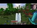Minecraft SoS Ep 57