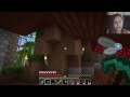 Minecraft SoS Ep 57