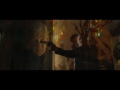 X-Men: Days of Future Past Official Trailer (2014) HD
