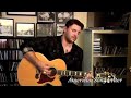 Tomorrow by Chris Young