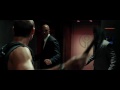 Repo Men: FIGHT SCENE, HQ 480p, great scene