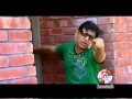 bangla new song Atik hasan 2014