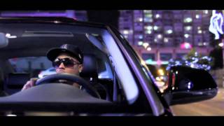 Rich Rick - Hollywood Hangover Rich Rick - Hollywood Hangover