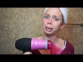 AIR CURLER- DOES THIS THING REALLY WORK?
