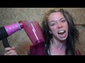 AIR CURLER- DOES THIS THING REALLY WORK?