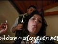 www.vildan-atasever.net Resmi Fan Forumu