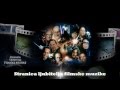 INTRO VIDEO - Stranica ljubitelja filmske muzike