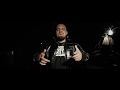 P.A.T. - 3.U.M.F. prod. P.A.T. |OFFICIAL VIDEO| Obrázok autora