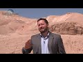 The MOST Important Video About Israel You'll Ever See!
